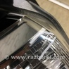 ФОТО Фонарь задний наружный для Toyota 4Runner N250+ (2000-2020) Киев