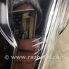 ФОТО Фонарь задний наружный для Toyota 4Runner N250+ (2000-2020) Киев