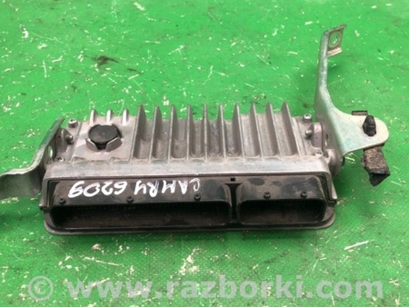 ФОТО Блок управления двигателем для Toyota Camry 50 XV55 (04.2014-07.2018)  Киев