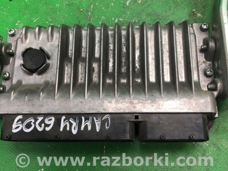 ФОТО Блок управления двигателем для Toyota Camry 50 XV55 (04.2014-07.2018)  Киев