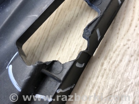 ФОТО Вентилятор радиатора для Toyota Camry 50 XV55 (04.2014-07.2018)  Киев