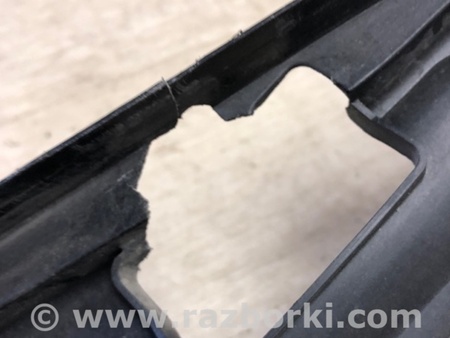 ФОТО Вентилятор радиатора для Toyota Camry 50 XV55 (04.2014-07.2018)  Киев