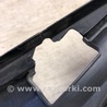 ФОТО Вентилятор радиатора для Toyota Camry 50 XV55 (04.2014-07.2018)  Киев