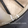 ФОТО Вентилятор радиатора для Toyota Camry 50 XV55 (04.2014-07.2018)  Киев