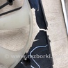 ФОТО Вентилятор радиатора для Toyota Camry 50 XV55 (04.2014-07.2018)  Киев
