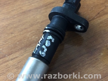 ФОТО Датчик коленвала для Toyota Camry 50 XV55 (04.2014-07.2018)  Киев