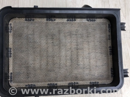 ФОТО Воздушный фильтр (корпус) для Toyota Camry 50 XV55 (04.2014-07.2018)  Киев