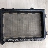 ФОТО Воздушный фильтр (корпус) для Toyota Camry 50 XV55 (04.2014-07.2018)  Киев