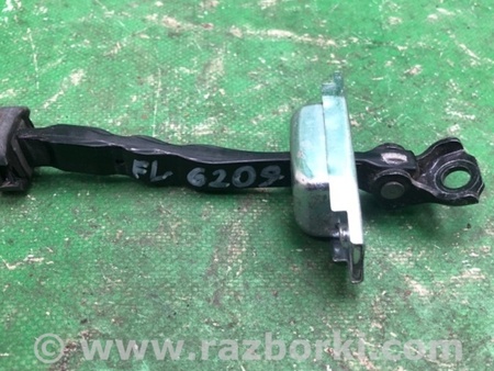 ФОТО Ограничитель двери для Toyota Camry 50 XV55 (04.2014-07.2018)  Киев