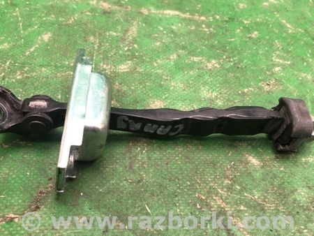 ФОТО Ограничитель двери для Toyota Camry 50 XV55 (04.2014-07.2018)  Киев