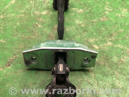 ФОТО Ограничитель двери для Toyota Camry 50 XV55 (04.2014-07.2018)  Киев