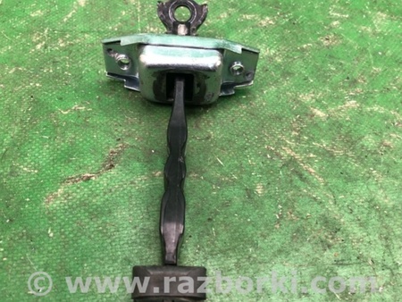 ФОТО Ограничитель двери для Toyota Camry 50 XV55 (04.2014-07.2018)  Киев