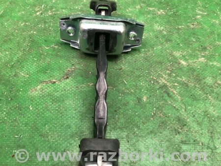 ФОТО Ограничитель двери для Toyota Camry 50 XV55 (04.2014-07.2018)  Киев