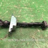 ФОТО Ограничитель двери для Toyota Camry 50 XV55 (04.2014-07.2018)  Киев