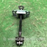 ФОТО Ограничитель двери для Toyota Camry 50 XV55 (04.2014-07.2018)  Киев
