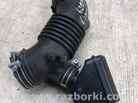 ФОТО Патрубок воздушного фильтра для Toyota Camry 50 XV55 (04.2014-07.2018)  Киев
