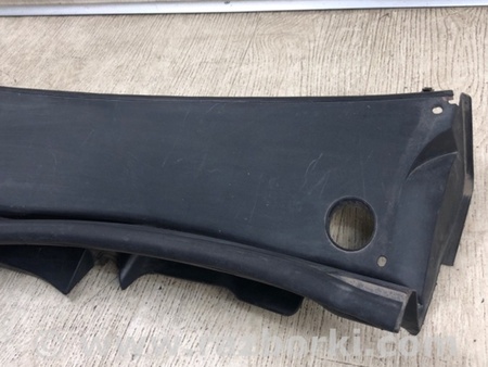 ФОТО Пластик под лобовое стекло (Жабо) для Toyota Camry 50 XV55 (04.2014-07.2018)  Киев