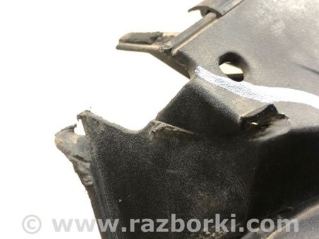 ФОТО Пластик под лобовое стекло (Жабо) для Toyota Camry 50 XV55 (04.2014-07.2018)  Киев