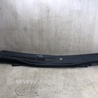 ФОТО Пластик под лобовое стекло (Жабо) для Toyota Camry 50 XV55 (04.2014-07.2018)  Киев