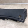 ФОТО Пластик под лобовое стекло (Жабо) для Toyota Camry 50 XV55 (04.2014-07.2018)  Киев