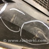 ФОТО Пластик под лобовое стекло (Жабо) для Toyota Camry 50 XV55 (04.2014-07.2018)  Киев