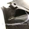 ФОТО Пластик под лобовое стекло (Жабо) для Toyota Camry 50 XV55 (04.2014-07.2018)  Киев