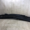 ФОТО Пластик под лобовое стекло (Жабо) для Toyota Camry 50 XV55 (04.2014-07.2018)  Киев