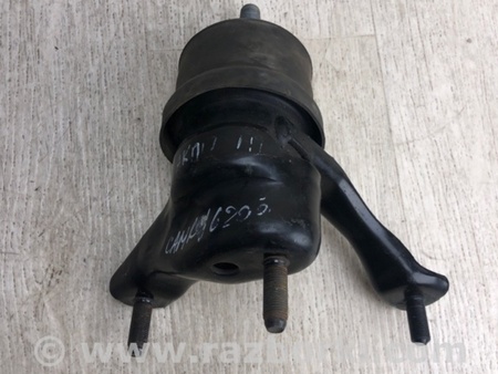 ФОТО Подушка для Toyota Camry 50 XV55 (04.2014-07.2018)  Киев