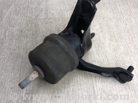 ФОТО Подушка для Toyota Camry 50 XV55 (04.2014-07.2018)  Киев