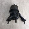 ФОТО Подушка для Toyota Camry 50 XV55 (04.2014-07.2018)  Киев