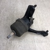 ФОТО Подушка для Toyota Camry 50 XV55 (04.2014-07.2018)  Киев