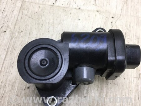 ФОТО Привод заслонки впускного коллектора для Toyota Camry 50 XV55 (04.2014-07.2018)  Киев