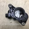 ФОТО Привод заслонки впускного коллектора для Toyota Camry 50 XV55 (04.2014-07.2018)  Киев