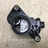 ФОТО Привод заслонки впускного коллектора для Toyota Camry 50 XV55 (04.2014-07.2018)  Киев