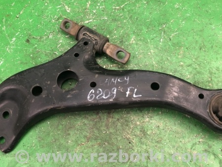 ФОТО Рычаг передний нижний для Toyota Camry 50 XV55 (04.2014-07.2018)  Киев