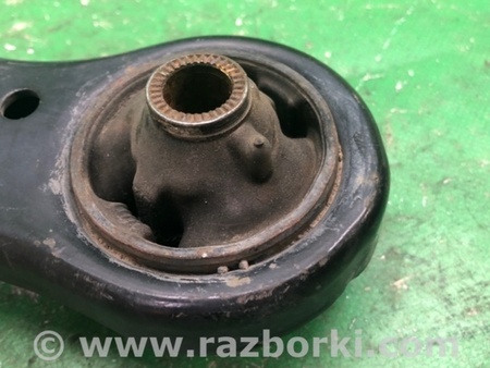 ФОТО Рычаг передний нижний для Toyota Camry 50 XV55 (04.2014-07.2018)  Киев