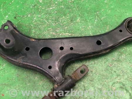 ФОТО Рычаг передний нижний для Toyota Camry 50 XV55 (04.2014-07.2018)  Киев