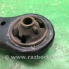 ФОТО Рычаг передний нижний для Toyota Camry 50 XV55 (04.2014-07.2018)  Киев