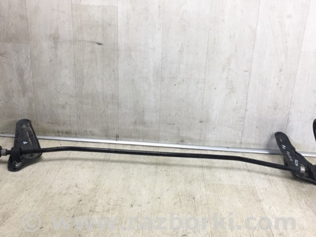 ФОТО Стабилизатор задний для Toyota Camry 50 XV55 (04.2014-07.2018)  Киев