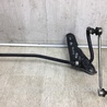 ФОТО Стабилизатор задний для Toyota Camry 50 XV55 (04.2014-07.2018)  Киев