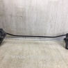 ФОТО Стабилизатор задний для Toyota Camry 50 XV55 (04.2014-07.2018)  Киев