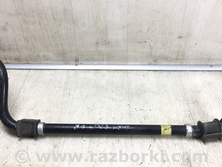 ФОТО Стабилизатор передний для Toyota Camry 50 XV55 (04.2014-07.2018)  Киев