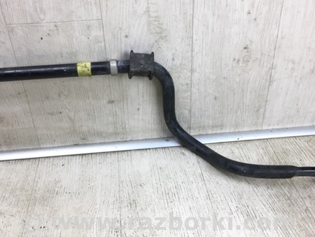 ФОТО Стабилизатор передний для Toyota Camry 50 XV55 (04.2014-07.2018)  Киев