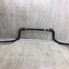 ФОТО Стабилизатор передний для Toyota Camry 50 XV55 (04.2014-07.2018)  Киев