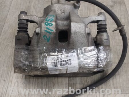 ФОТО Суппорт для Toyota Camry 50 XV55 (04.2014-07.2018)  Киев