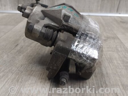ФОТО Суппорт для Toyota Camry 50 XV55 (04.2014-07.2018)  Киев