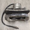 ФОТО Суппорт для Toyota Camry 50 XV55 (04.2014-07.2018)  Киев