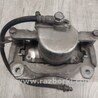 ФОТО Суппорт для Toyota Camry 50 XV55 (04.2014-07.2018)  Киев