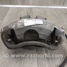 ФОТО Суппорт для Toyota Camry 50 XV55 (04.2014-07.2018)  Киев