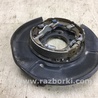 ФОТО Тормозной механизм для Toyota Camry 50 XV55 (04.2014-07.2018)  Киев